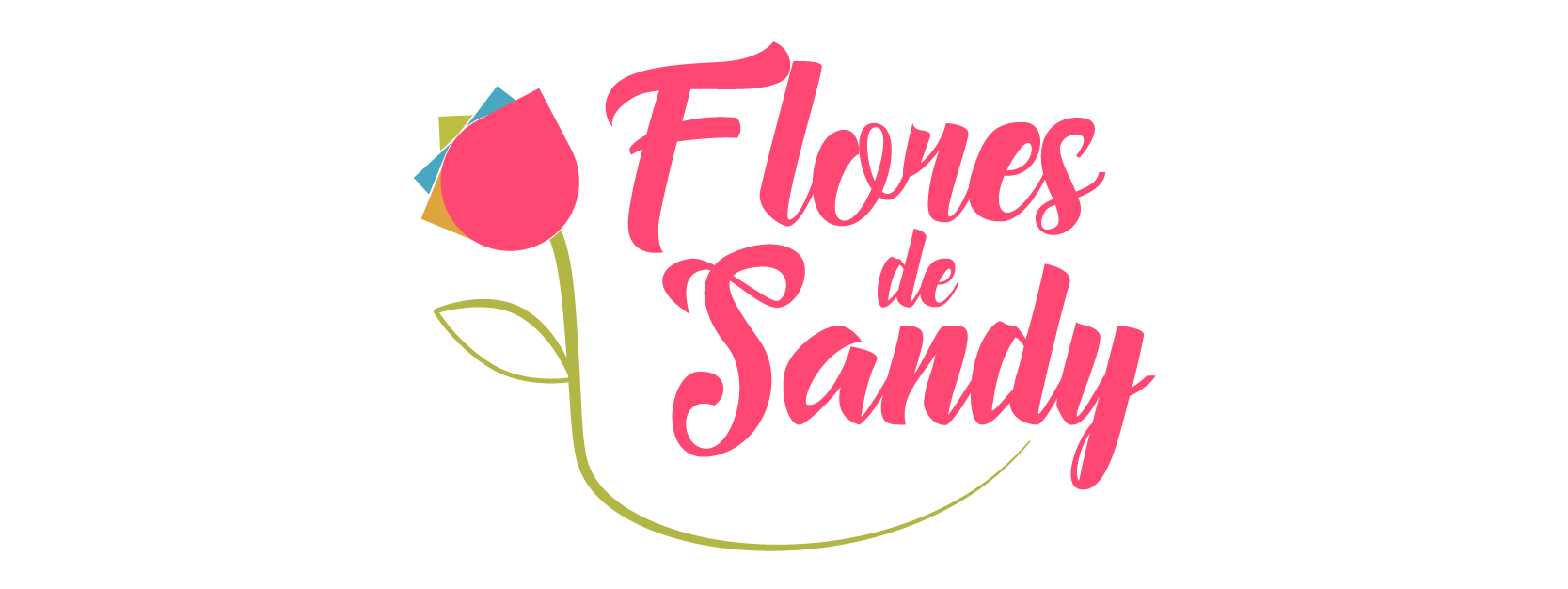 FloresDeSandy.com